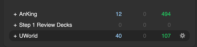Screenshot 2025-03-24 at 7.02.38 PM