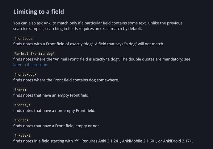 CleanShot 2026-03-26 at 14.53.00@2x