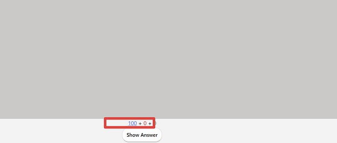 CleanShot 2025-09-12 at 16.03.41@2x