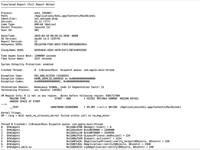 Screenshot 2025-04-10 at 9.51.24 AM