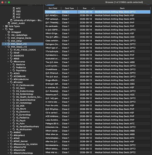 Screenshot 2026-02-26 at 11.14.22 AM