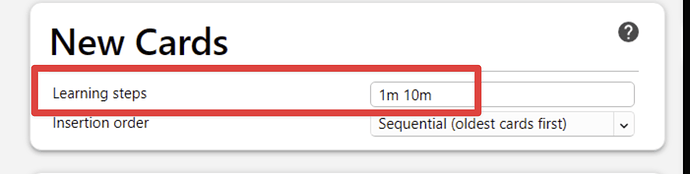 CleanShot 2025-12-02 at 06.37.07@2x