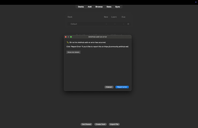 Screenshot 2026-01-12 at 4.13.14 PM