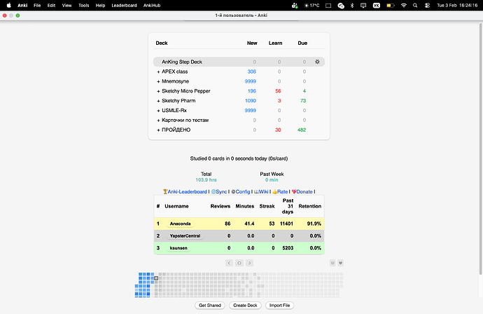 Screenshot 2026-02-03 at 16.24.16