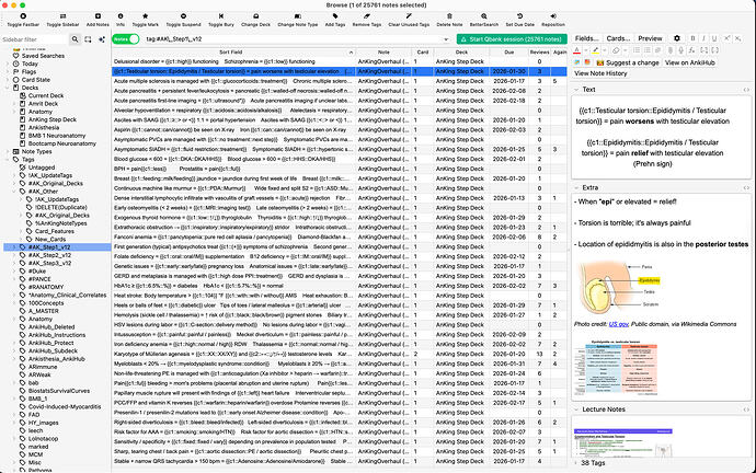Screenshot 2026-01-17 at 5.07.22 PM