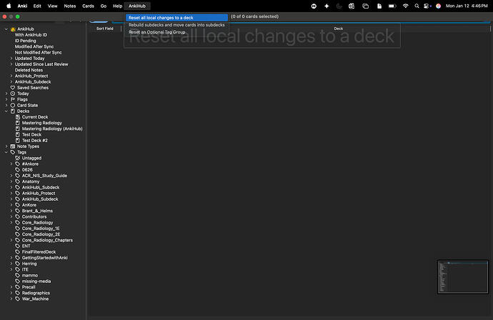 Screenshot 2026-01-12 at 4.46.49 PM