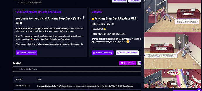 Screenshot 2025-11-12 at 7.54.38 PM