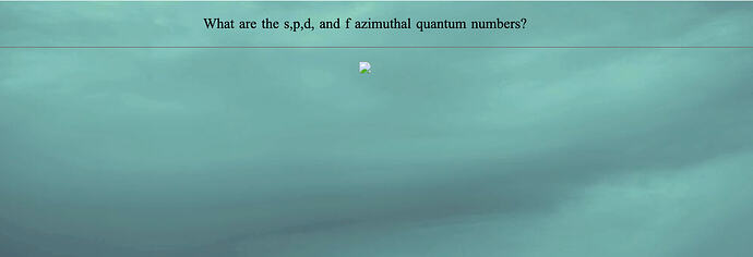 Screenshot 2026-02-13 at 9.25.19 AM