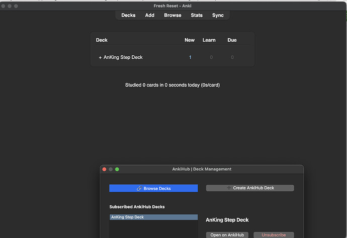 Screenshot 2026-04-14 at 12.56.49 PM