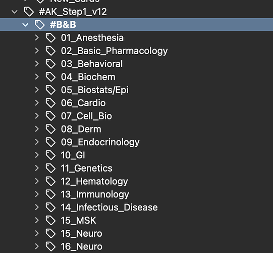 Screenshot 2025-10-04 at 4.27.30 PM