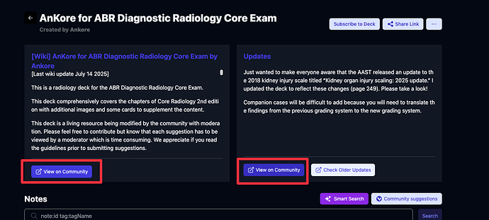 CleanShot 2025-10-12 at 08.28.53