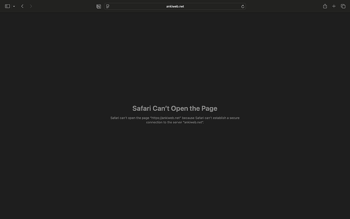 Screenshot 2026-07-06 at 20.42.56
