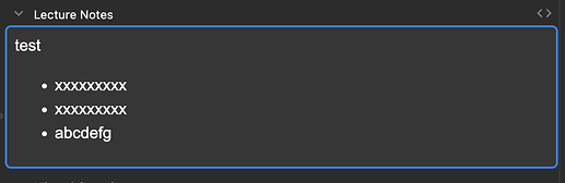 Screenshot 2025-03-19 at 3.14.23 PM