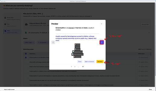Screenshot 2026-07-07 at 11.01.22 AM