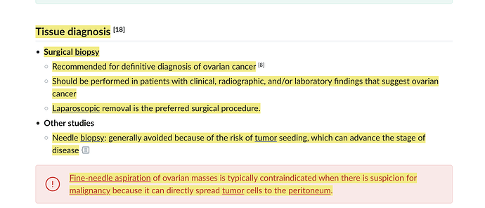 Screenshot 2025-09-22 at 4.38.36 PM
