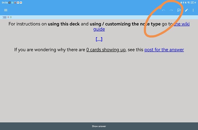 Screenshot_20250822_160643_com.ichi2.anki_edit_839003022188