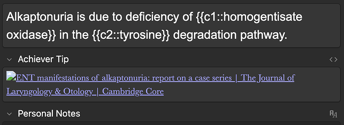 Captura de pantalla 2025-09-19 a las 7.17.57 a. m.