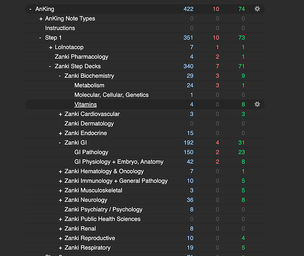 Screenshot 2026-01-17 at 4.14.33 PM