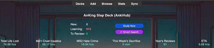 Screenshot 2026-02-04 at 11.17.09 PM