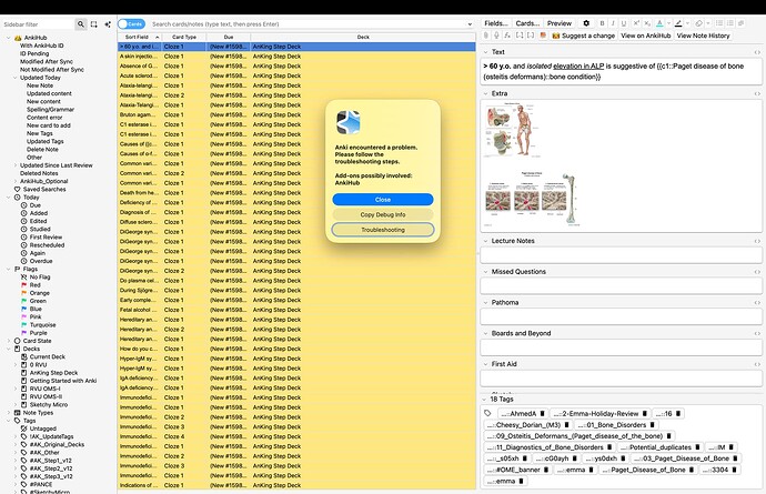Screenshot 2025-07-22 at 1.20.27 PM