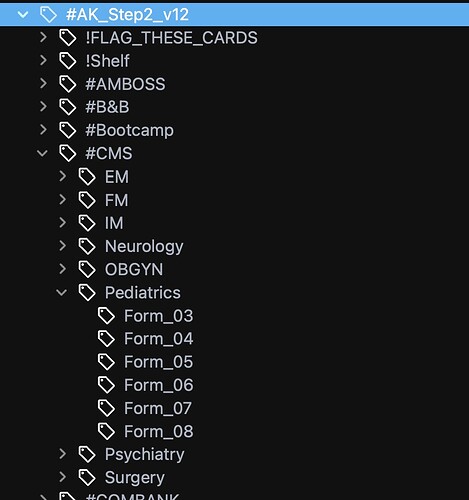 CleanShot 2025-12-21 at 22.07.37@2x