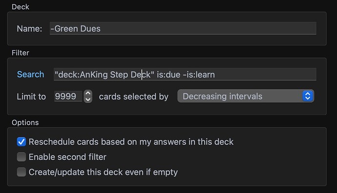 CleanShot 2025-05-25 at 14.40.36@2x
