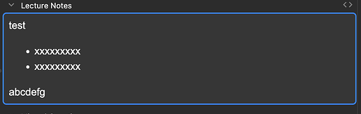 Screenshot 2025-03-19 at 3.14.45 PM