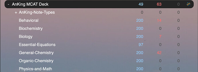 Screenshot 2026-05-21 at 8.45.31 PM