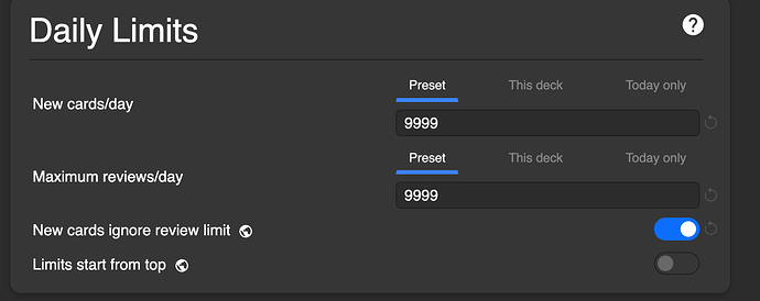Screenshot 2026-07-09 at 4.55.14 PM