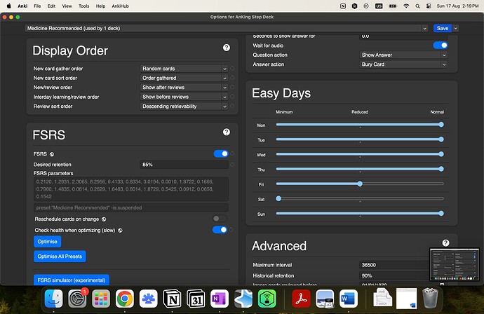 Screenshot 2025-08-17 at 2.19.06 PM