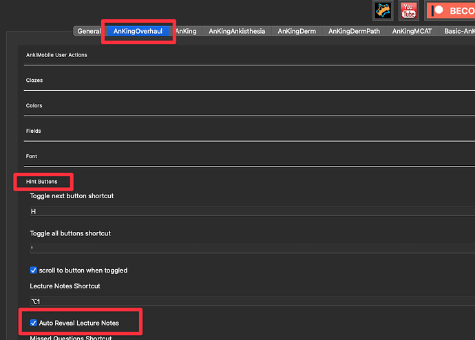 CleanShot 2026-02-24 at 08.08.58