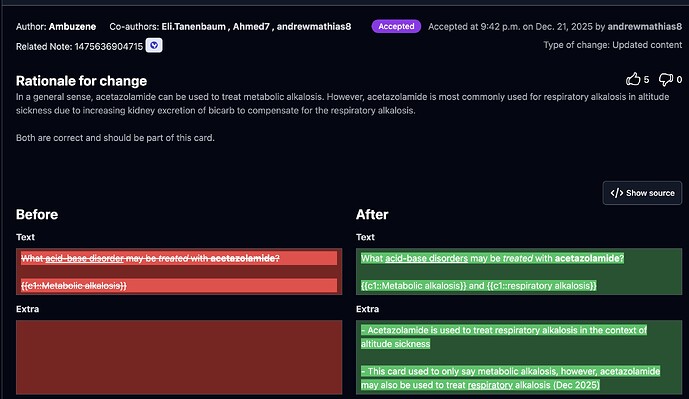 CleanShot 2026-01-16 at 22.10.05@2x