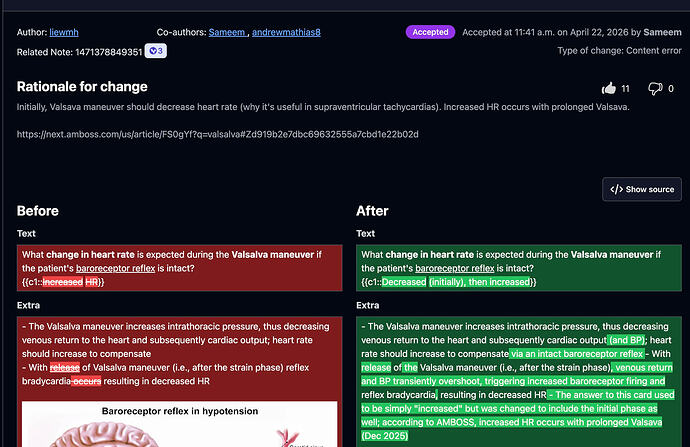 CleanShot 2026-05-18 at 13.21.02@2x