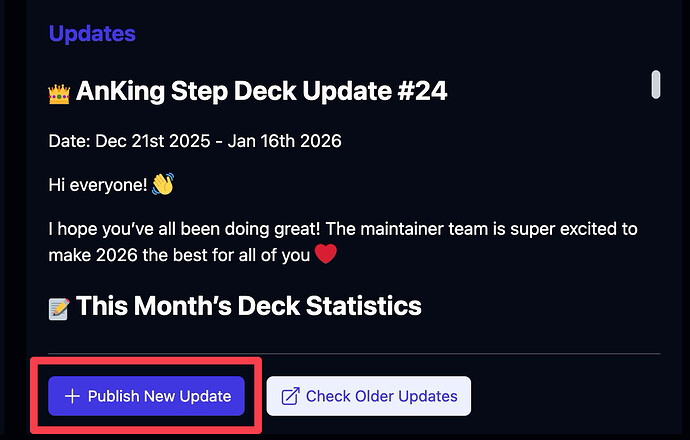 CleanShot 2026-02-12 at 19.51.10@2x