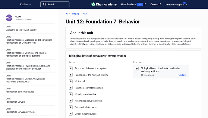 Screenshot 2025-12-14 at 11.05.56 PM