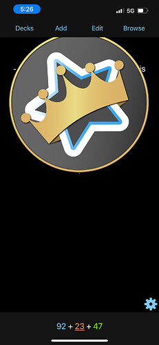 IMG_0067.PNG