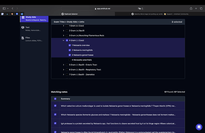 Screenshot 2025-08-05 at 11.44.53 PM