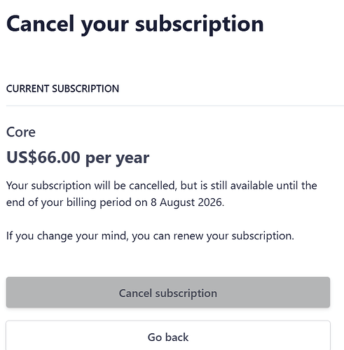 Screenshot 2025-08-08 160406