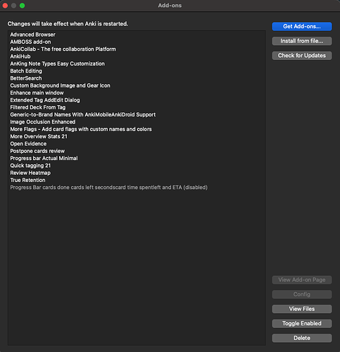 Screenshot 2026-07-23 at 08.08.43
