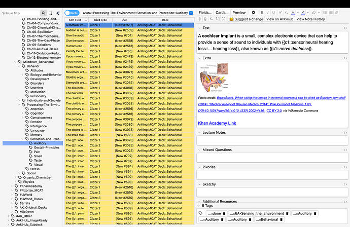 Screenshot 2026-04-29 at 4.51.07 PM