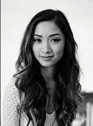 Linda Nguyen
