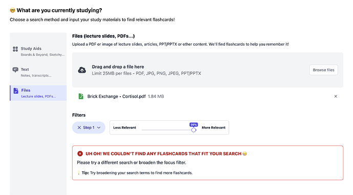 Screenshot 2026-02-01 at 6.41.10 PM
