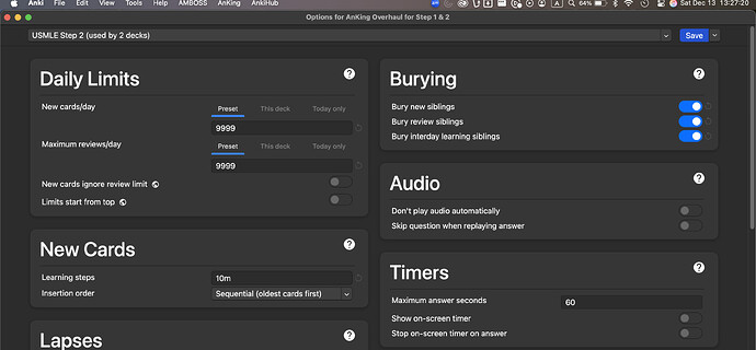 Screenshot 2025-12-13 at 13.27.20