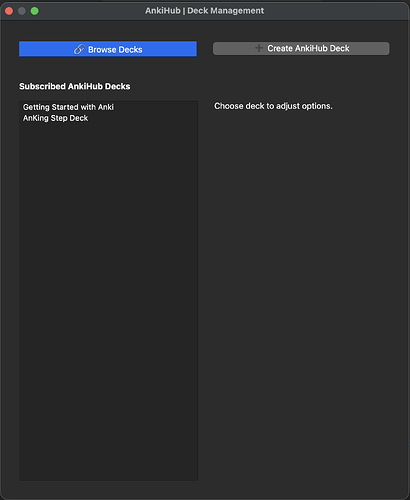 Screenshot 2026-05-18 at 6.38.56 PM