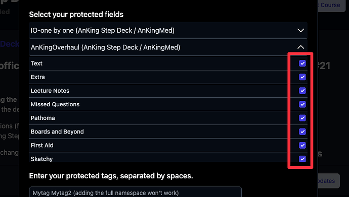 CleanShot 2025-11-06 at 07.01.00