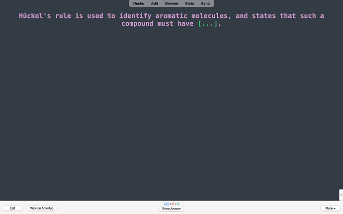 Screenshot 2025-08-22 at 6.25.38 PM