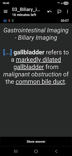 Screenshot_20260303_224505_AnkiDroid