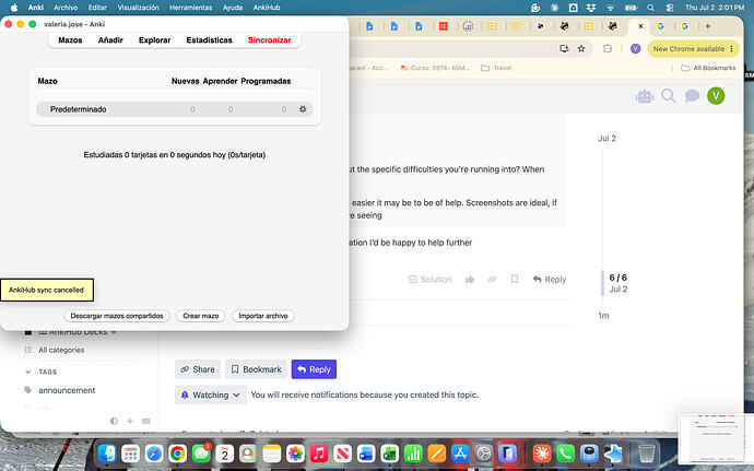 Screenshot 2026-07-02 at 2.01.57 PM