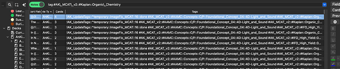 Screenshot 2025-06-14 at 11.00.46 AM