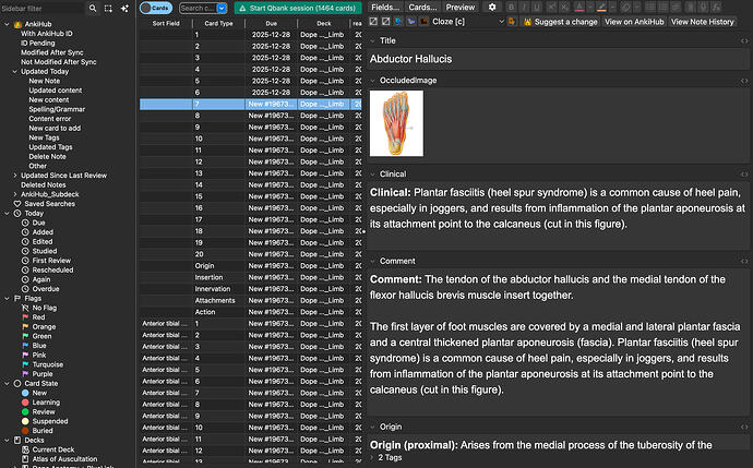 Screenshot 2025-12-28 at 10.52.33